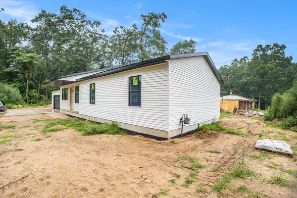 Twin Lake, MI 49457,356 W Ashland Road