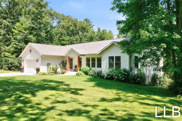 Whitehall, MI 49461,1700 N Schneider Lake Road