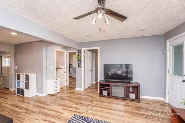 Wyoming, MI 49509,1018 35th SW Street