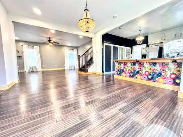 Big Rapids, MI 49307,612 Marion Avenue