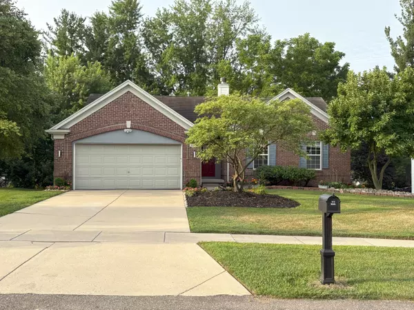 4510 Toulouse SE, Grand Rapids, MI 49546