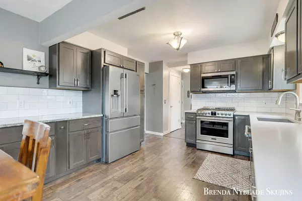 Ravenna, MI 49451,11834 Deerfield Drive