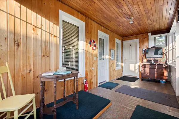 Lakeview, MI 48850,621 S Lincoln Avenue