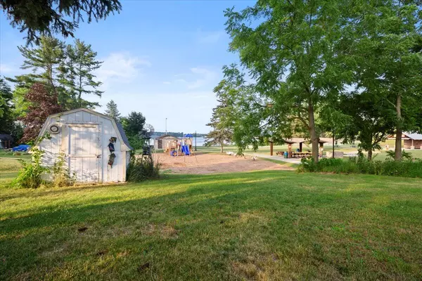 Lakeview, MI 48850,621 S Lincoln Avenue