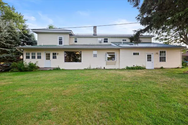 Lakeview, MI 48850,621 S Lincoln Avenue