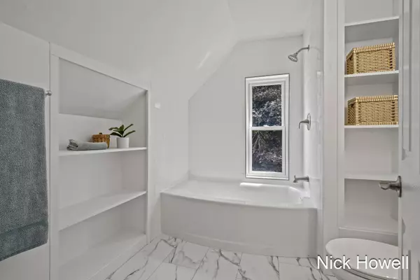 Grand Rapids, MI 49507,1050 Lafayette SE Avenue