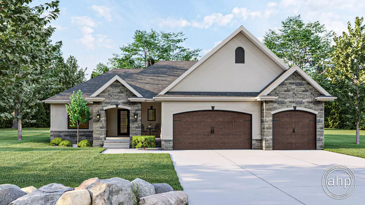 Belleville, MI 48111,45021 Dunn