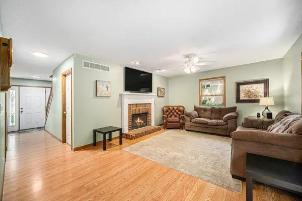 Chelsea, MI 48118,62 Chestnut Court