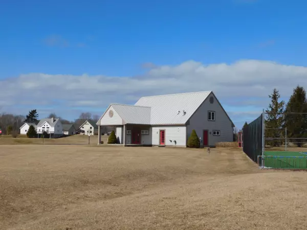 Arcadia, MI 49613,3309 Lakeland Drive #36