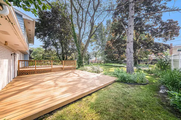 Ann Arbor, MI 48103,2050 Delaware Drive