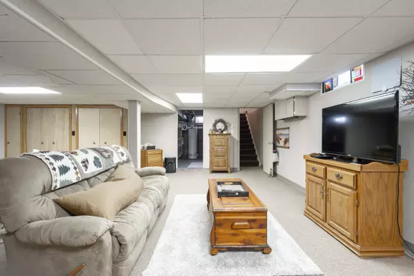 Shelby Twp, MI 48316,53333 Aulgur Drive