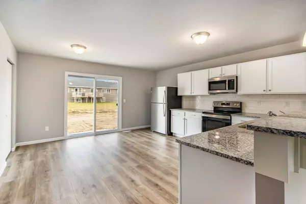 Mattawan, MI 49071,59095 Norton Street