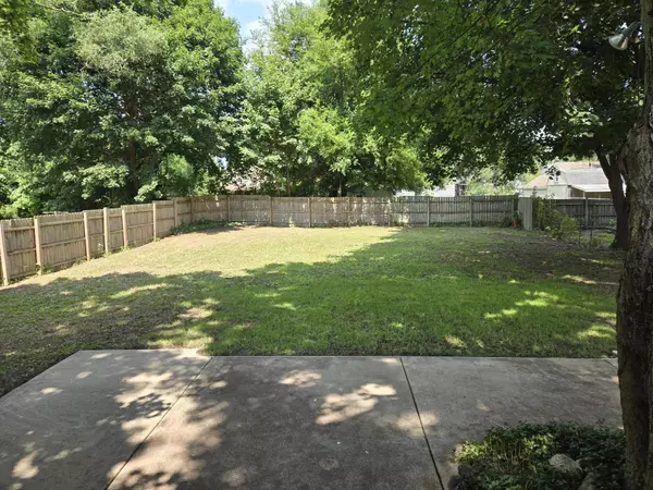 Otsego, MI 49078,330 W Hammond Street