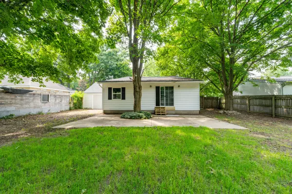 Otsego, MI 49078,330 W Hammond Street