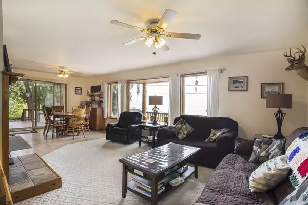 St. Ignace, MI 49781,1445 US-2