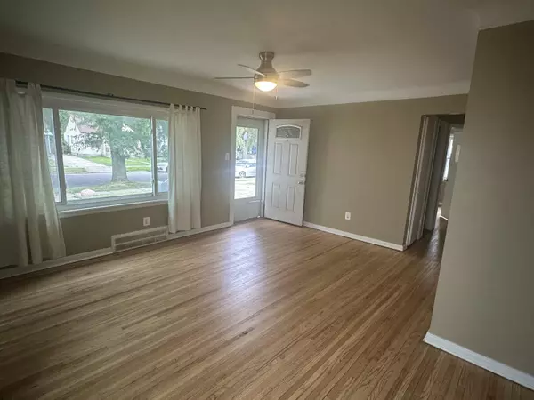 Detroit, MI 48228,6349 Archdale Street