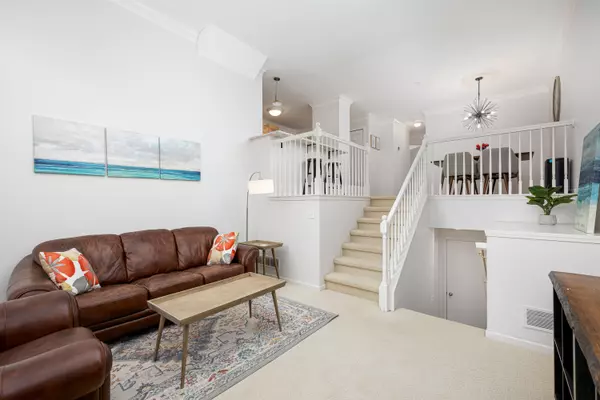 Ann Arbor, MI 48105,2846 Barclay Way