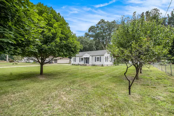 Whitehall, MI 49461,515 E Alice Street