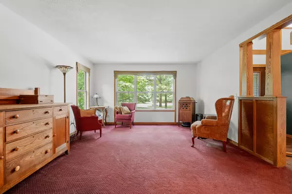 Kalamazoo, MI 49009,1490 Wickford Drive