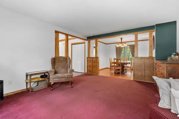 Kalamazoo, MI 49009,1490 Wickford Drive