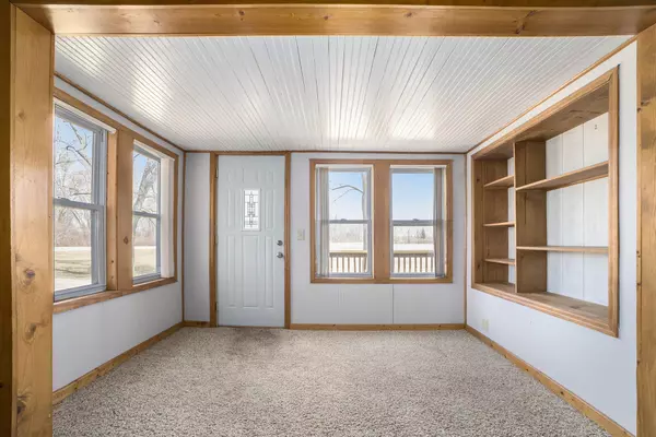 Coopersville, MI 49404,8140 State Road