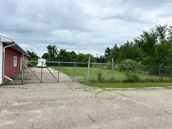 Marshall, MI 49068,13995 W Michigan Avenue