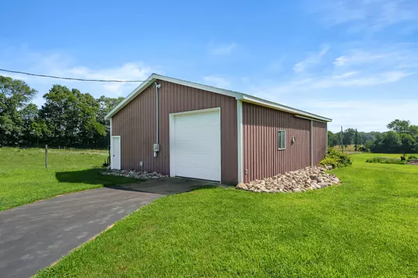 East Leroy, MI 49051,9642 2 1/2 Mile Road