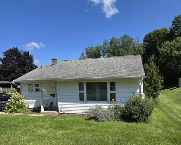 Jackson, MI 49202,820 E Argyle Street