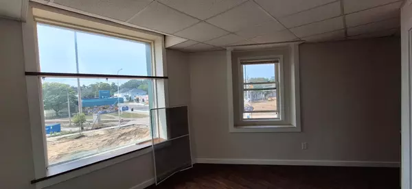 Muskegon Heights, MI 49444,2780 Sanford Street