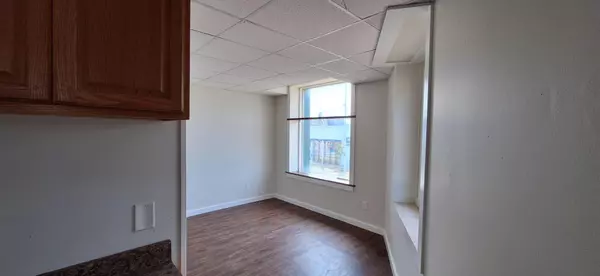 Muskegon Heights, MI 49444,2780 Sanford Street