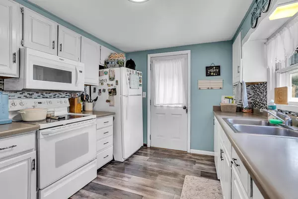 Litchfield, MI 49252,113 Park