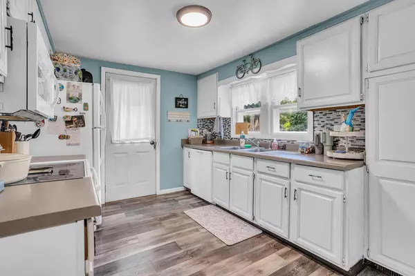 Litchfield, MI 49252,113 Park