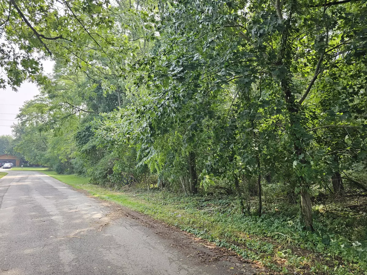 Stevensville, MI 49127,000 Short Street