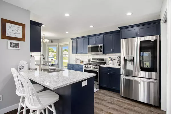 Coldwater, MI 49036,150 Oakwood Drive
