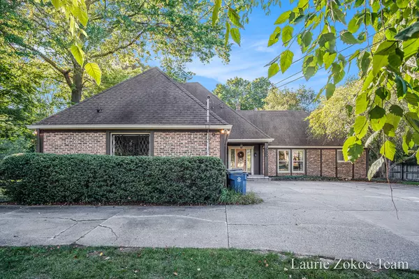 Grand Rapids, MI 49534,1733 Whitmore NW Avenue