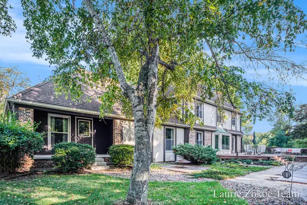 Grand Rapids, MI 49534,1733 Whitmore NW Avenue