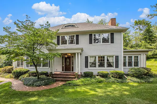 2969 Heather Way, Ann Arbor, MI 48104