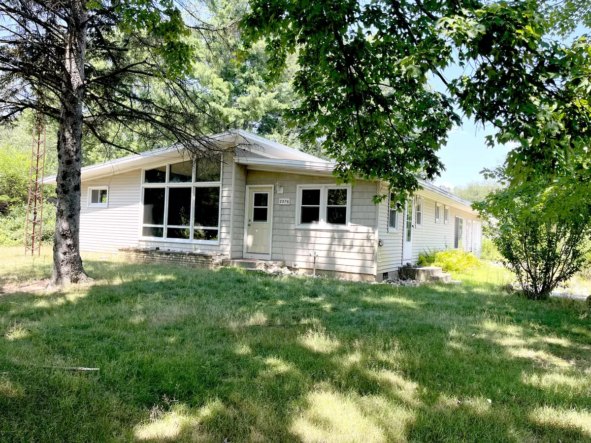 Muskegon, MI 49442,2576 Vine Avenue