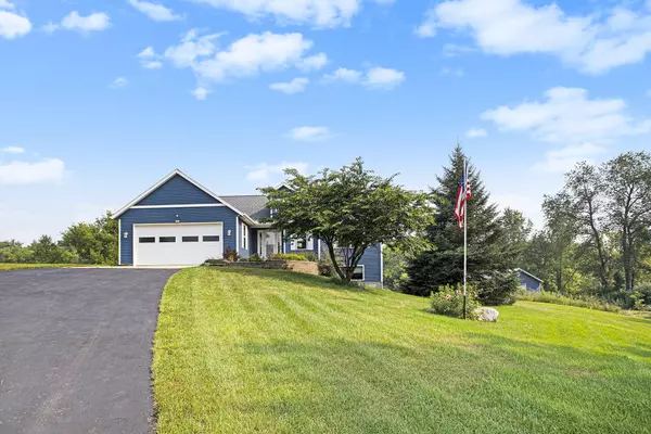 Middleville, MI 49333,3125 Meadow Hills Drive