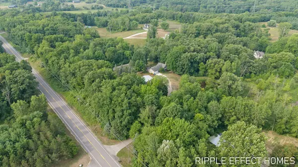 Zeeland, MI 49464,3410 Hidden Meadows Street