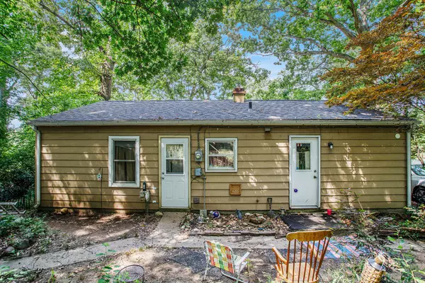Kalamazoo, MI 49004,2426 Upper Riverview Drive