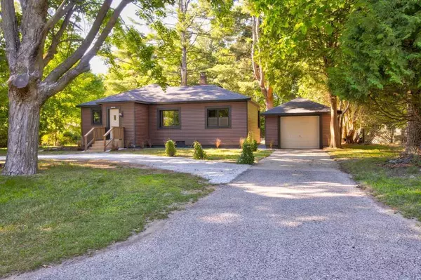 Whitehall, MI 49461,316 E Lewis Street
