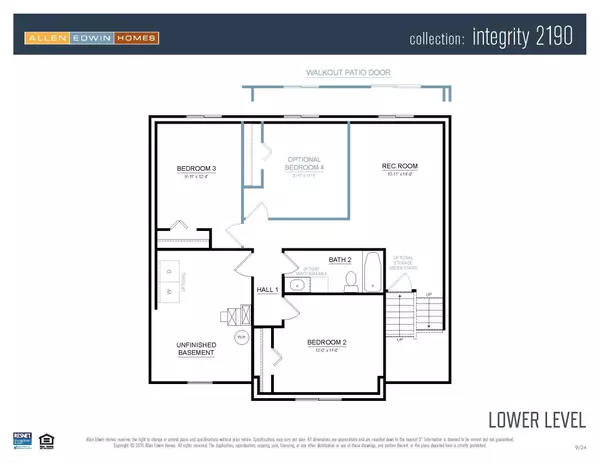 Holland, MI 49424,13785 Quincy Street