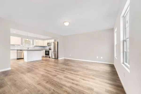 Mattawan, MI 49071,48709 Silver Oaks Boulevard