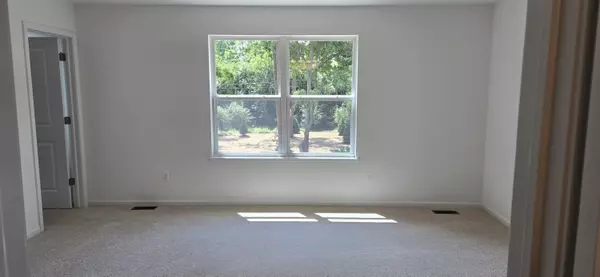 17143 Coral Gables Avenue, Southfield, MI 48076