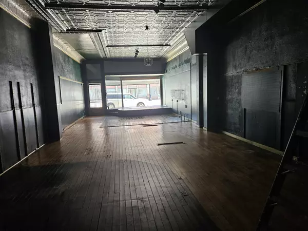 Reading, MI 49274,110 S Main Street