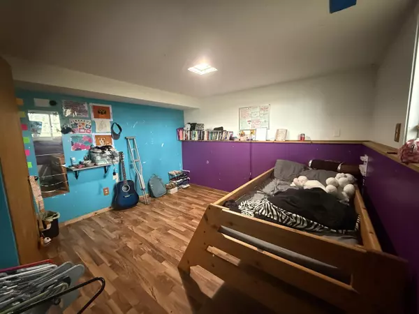 Big Rapids, MI 49307,20461 Spruce Road