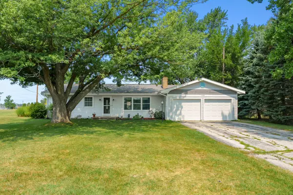 St. Joseph, MI 49085,1143 Brunn Avenue