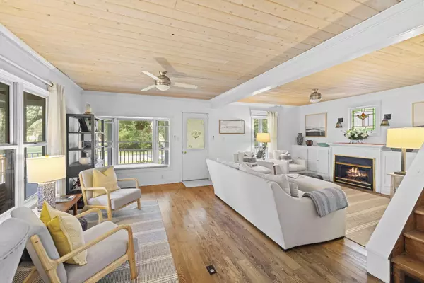 Sawyer, MI 49125,12877 Flynn Road