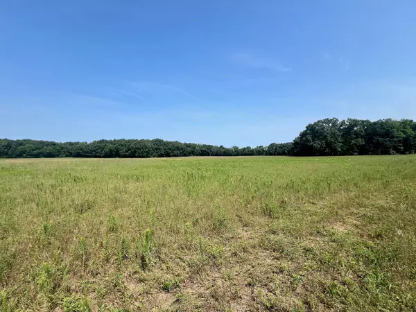 Dowagiac, MI 49047,57156 S M 51